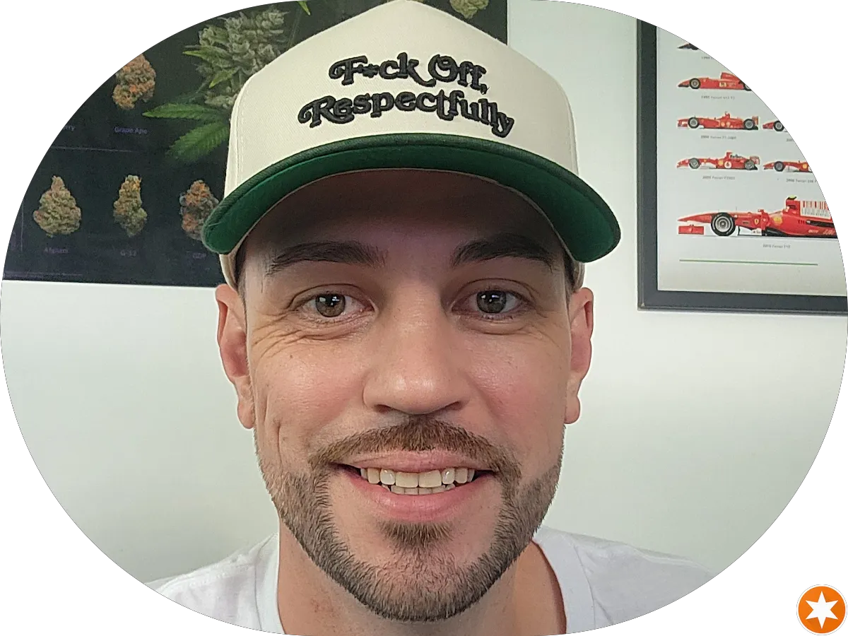 South Jersey Coin & Gold Exchange photo 2