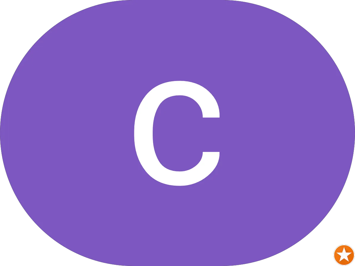 South Jersey Coin & Gold Exchange photo 3