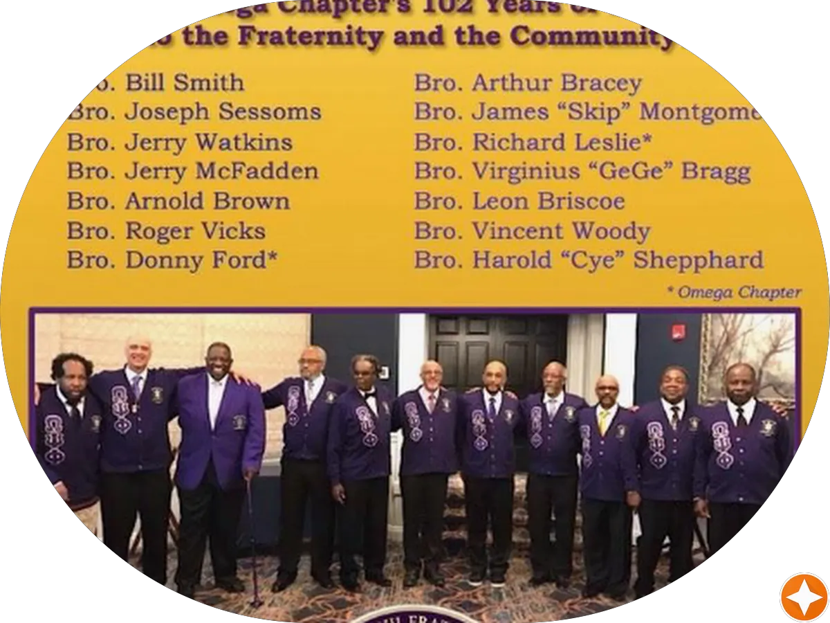 South Jersey Counseling Associates