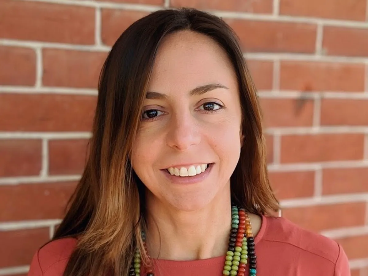 South Jersey Counseling Associates photo 2