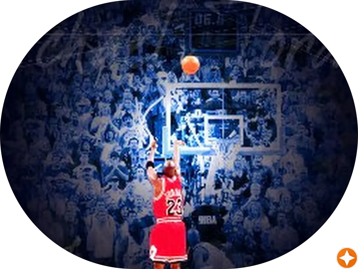 South Jersey Custom Screen