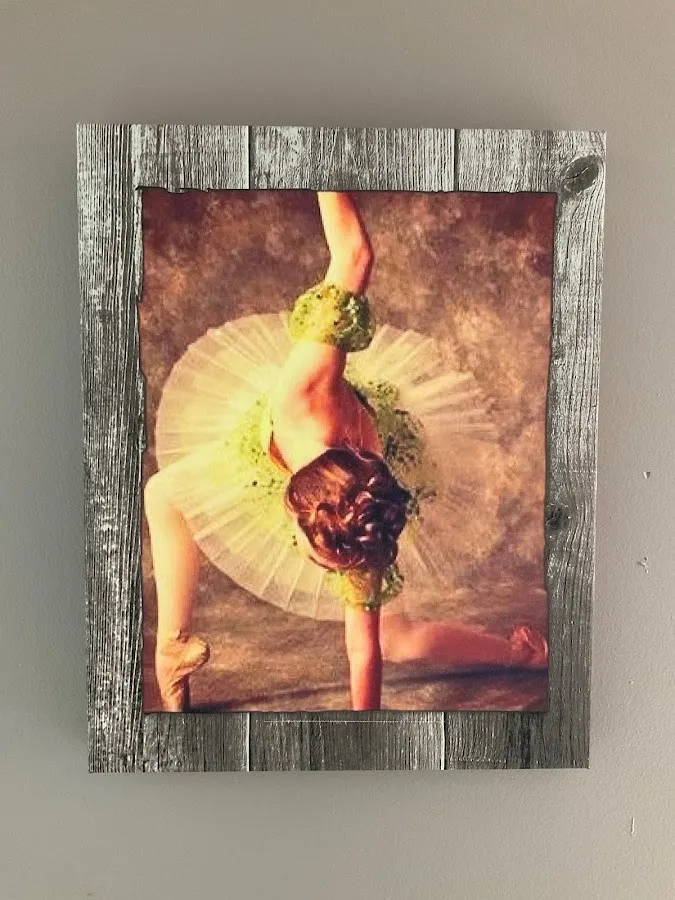 South Jersey Dance Center photo 2