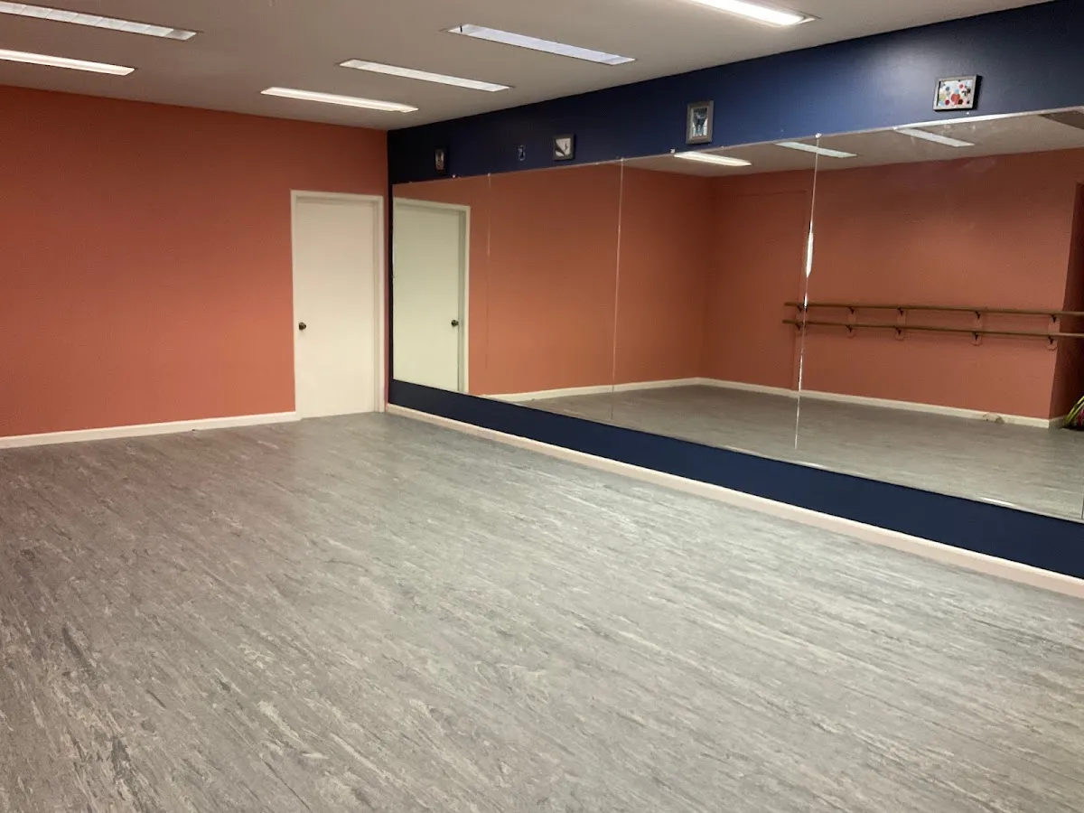 South Jersey Dance Center photo 3