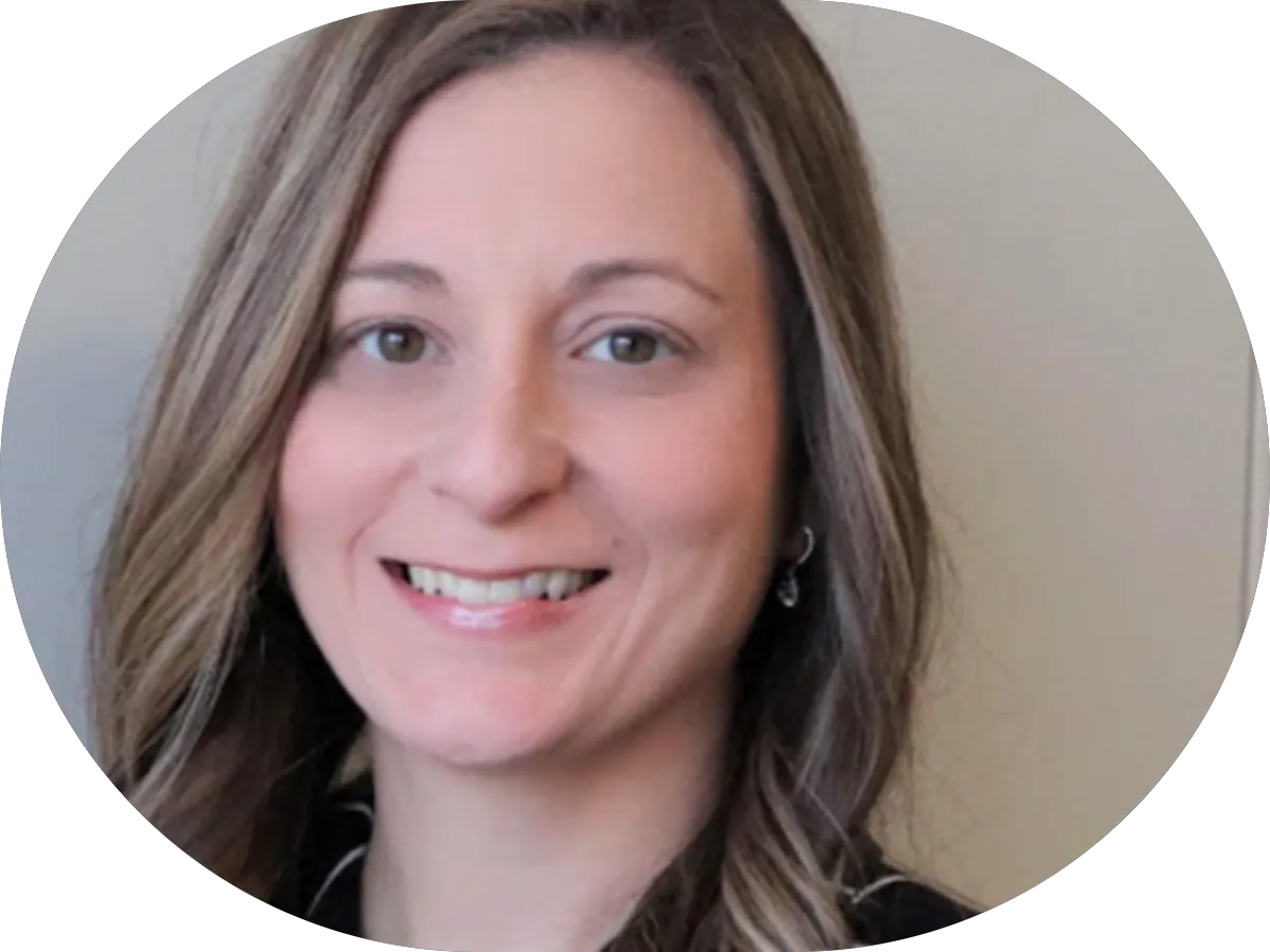 South Jersey Dance Center photo 5