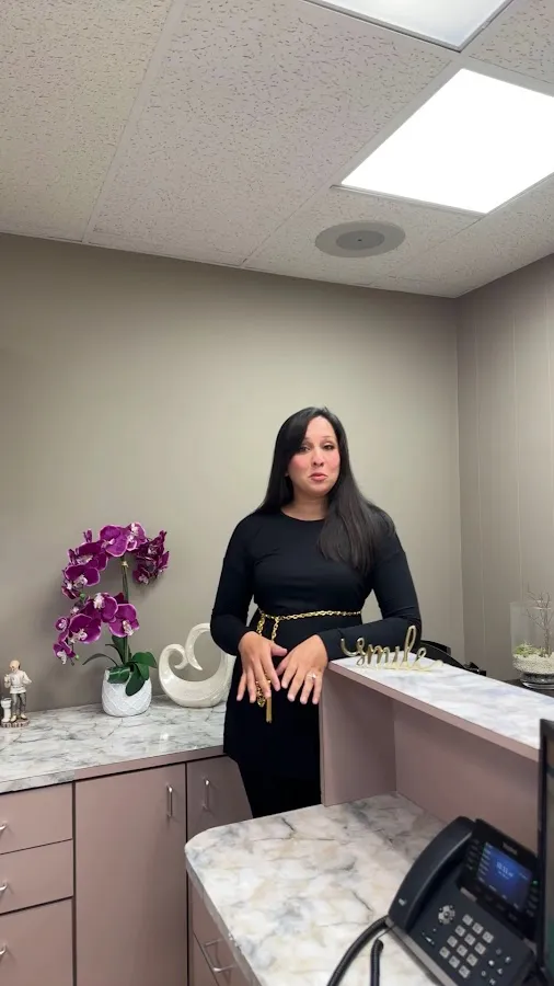 South Jersey Dental Studio photo 3