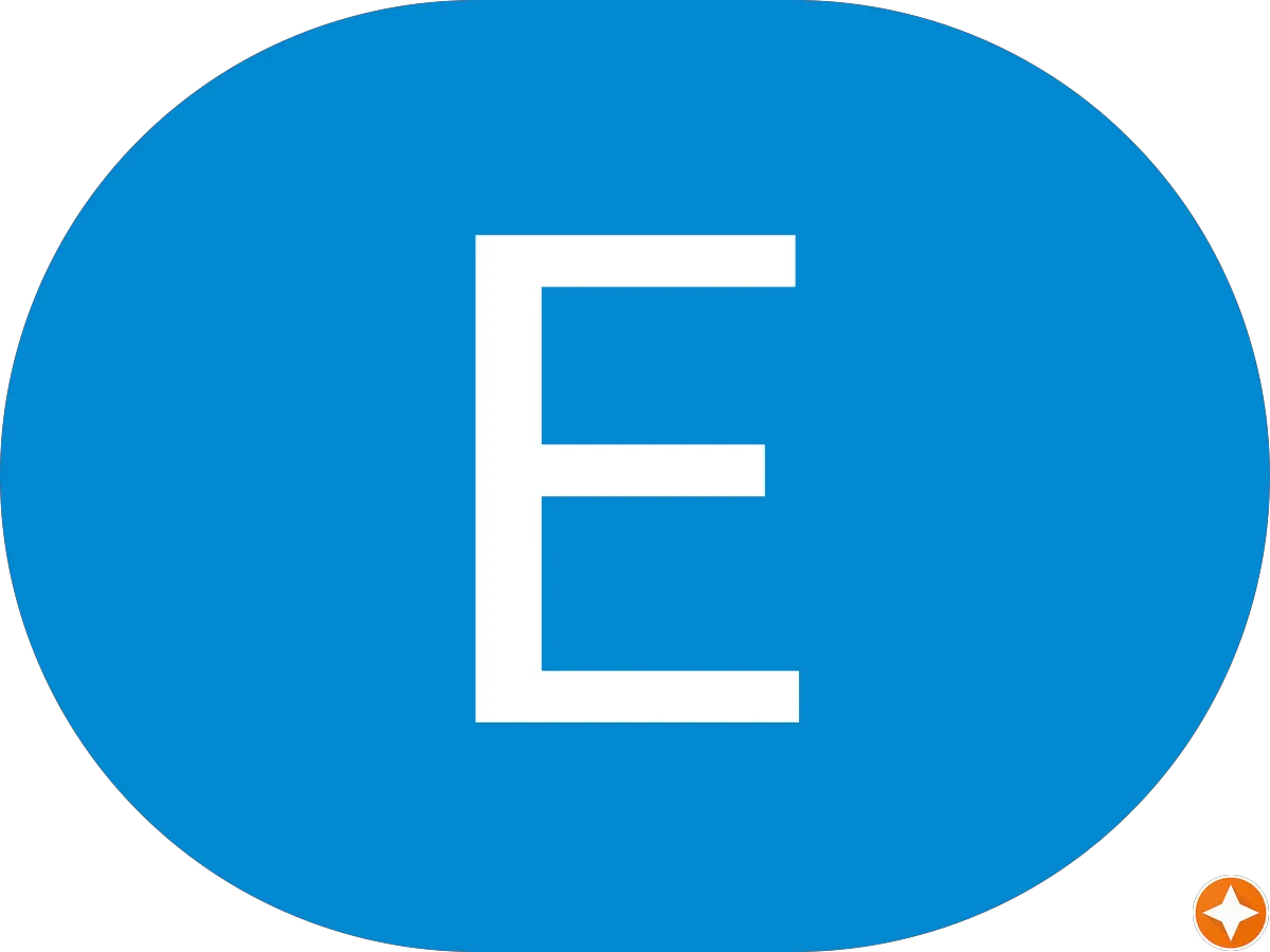 South Jersey Dental Studio photo 4