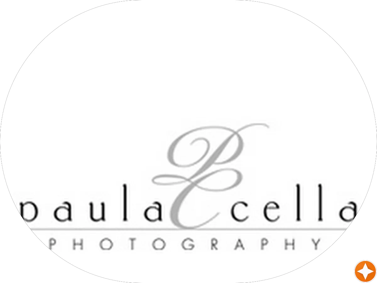 South Jersey Detailers photo 4