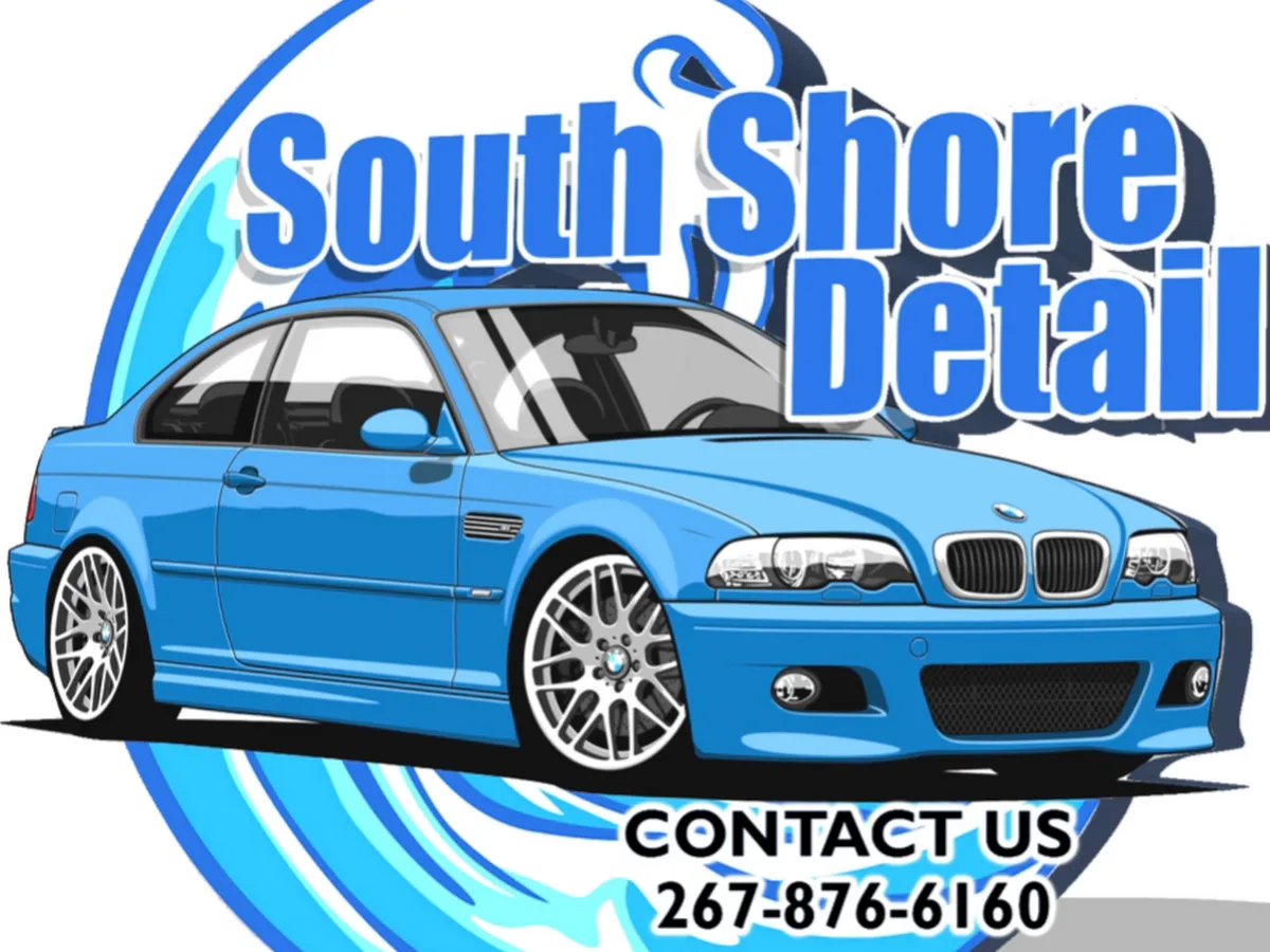 South Jersey Detailers photo 5