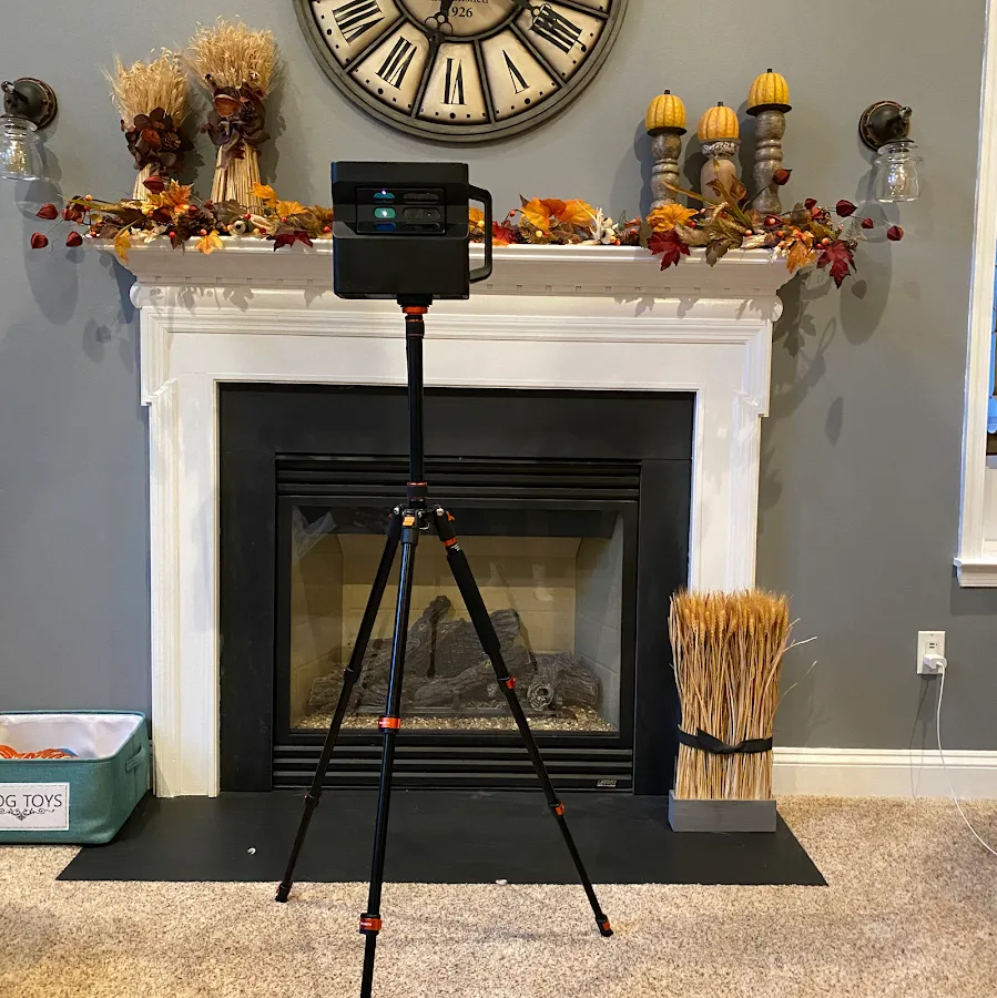 South Jersey Digital - 360 Virtual Tours | photo 2