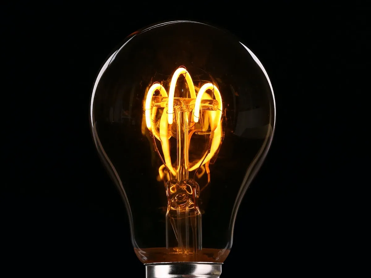 South Jersey Electric