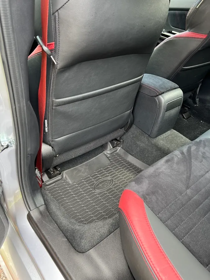 South Jersey Elite Detailing