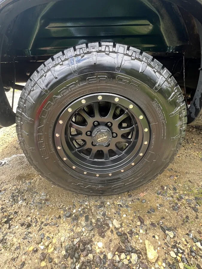 South Jersey Elite Detailing photo 2