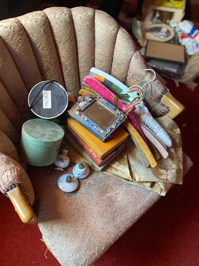 South Jersey Estate Liquidators