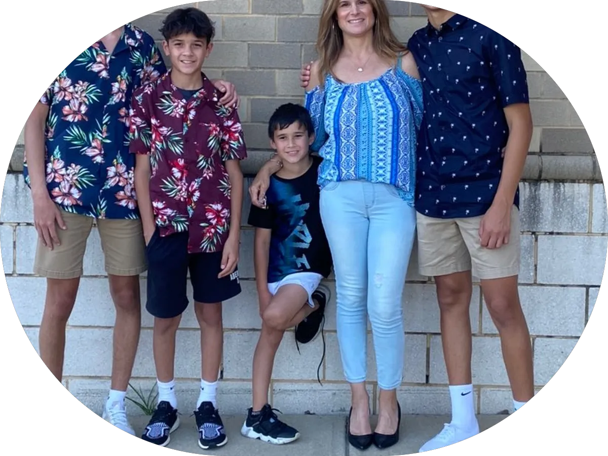 South Jersey Eye Physicians photo 2