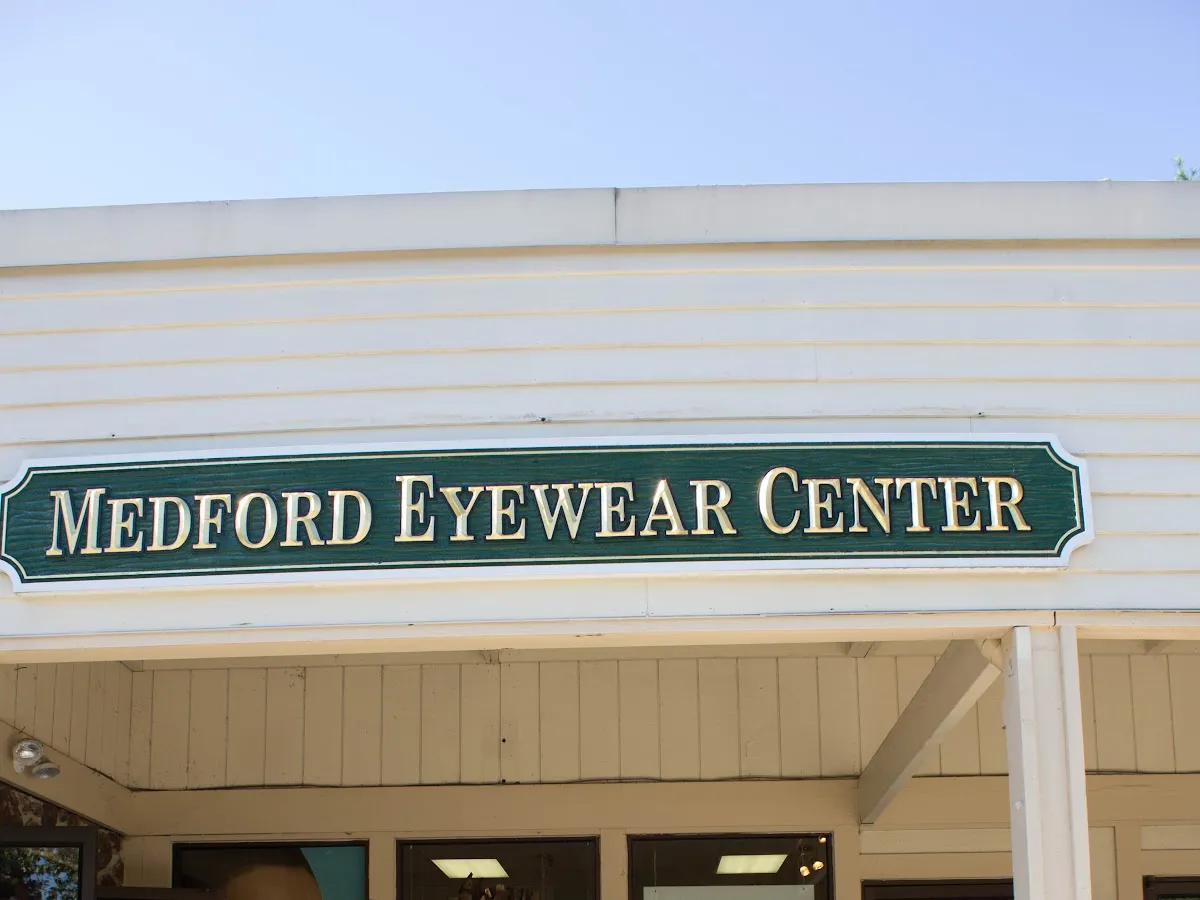 South Jersey Eye Physicians photo 5