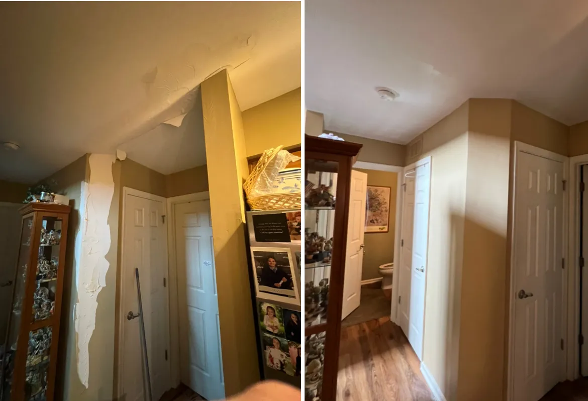 South Jersey Handyman