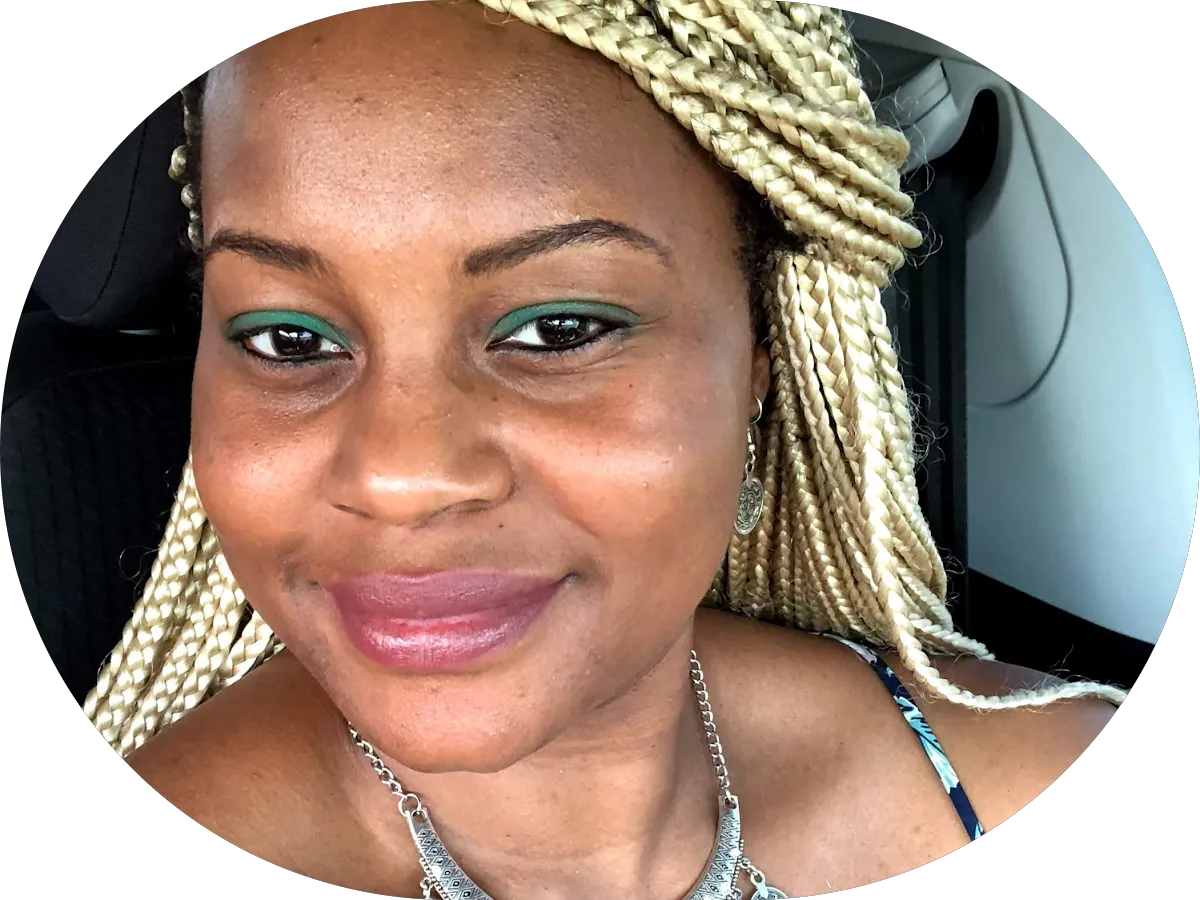 South Jersey Healthcare photo 2