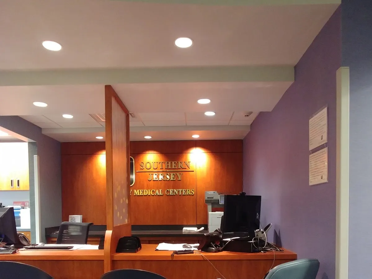 South Jersey Healthcare photo 3