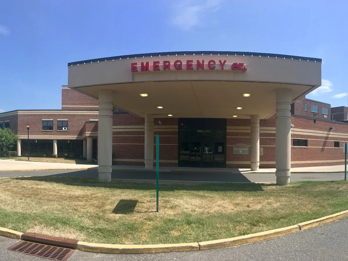 South Jersey Healthcare photo 4