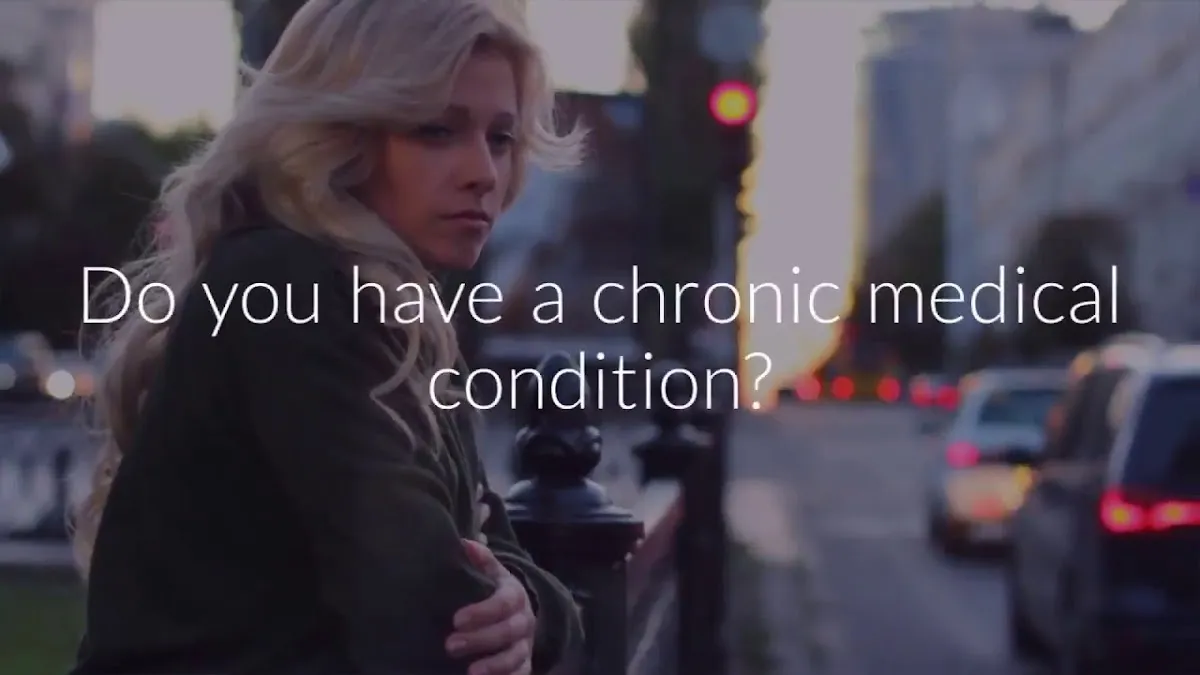 South Jersey Holistic photo 2