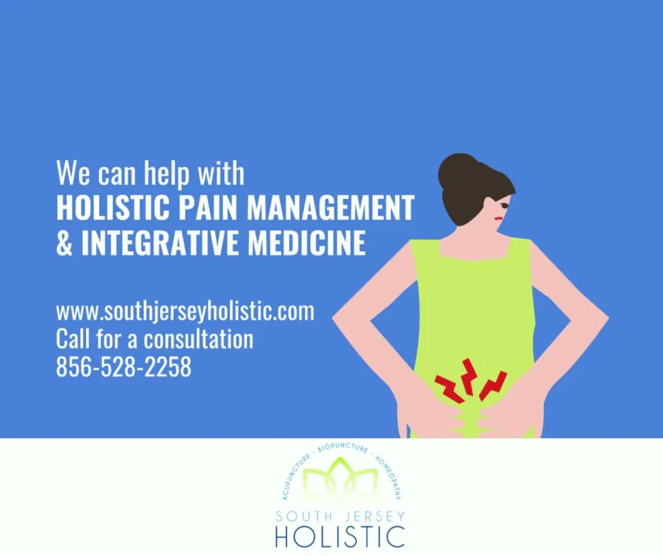 South Jersey Holistic photo 3