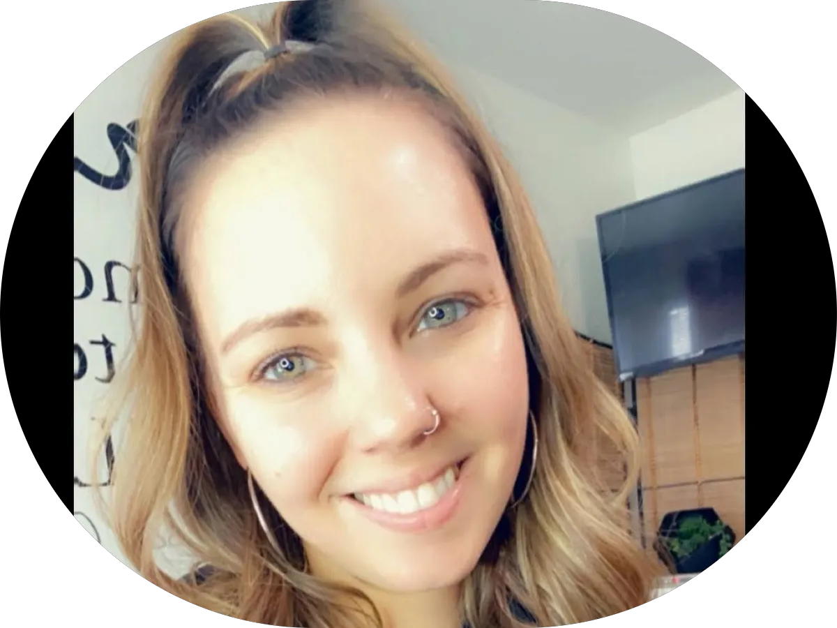 South Jersey Holistic photo 5