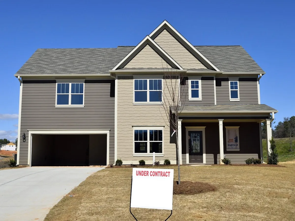 South Jersey Homes For Sale