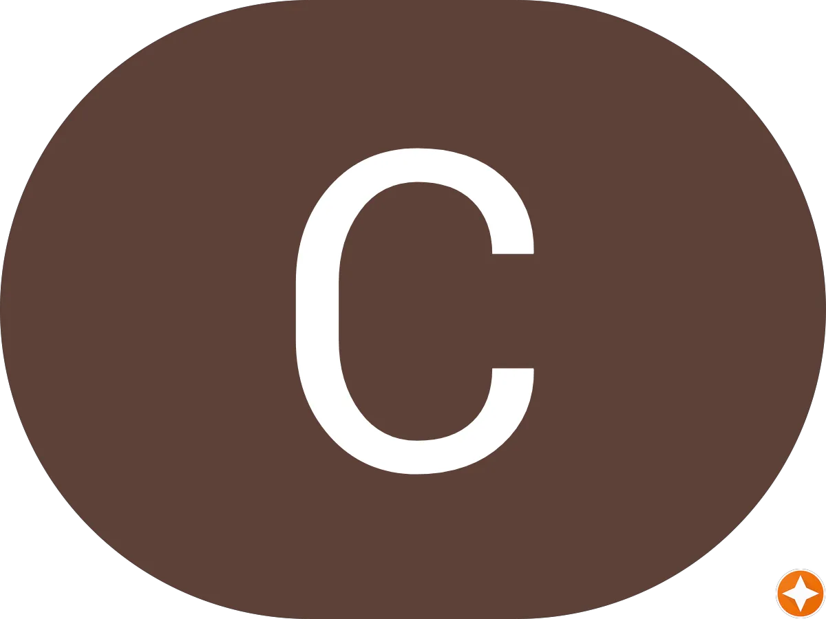 South Jersey Infectious Disease photo 3