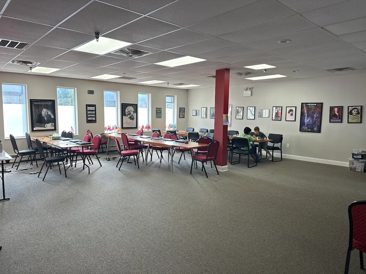 South Jersey Innovation Center photo 2