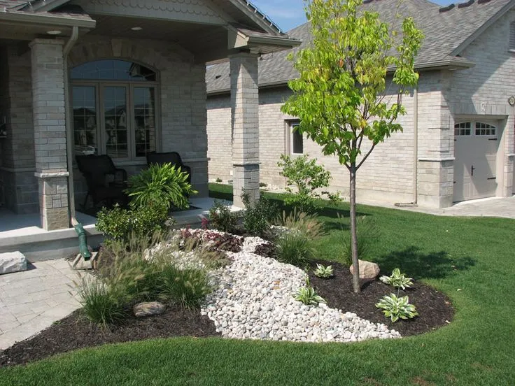 South Jersey Landscaping LLC photo 3