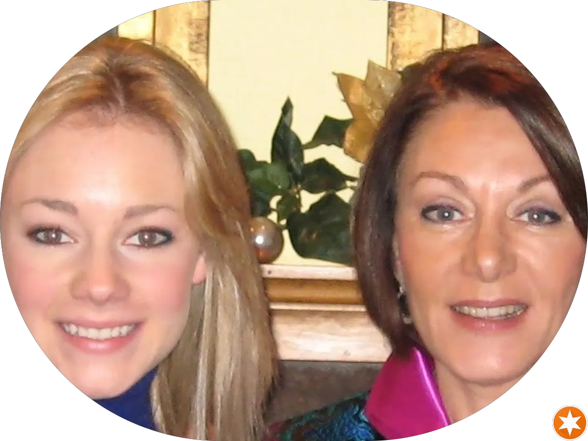 South Jersey Landscaping LLC photo 5