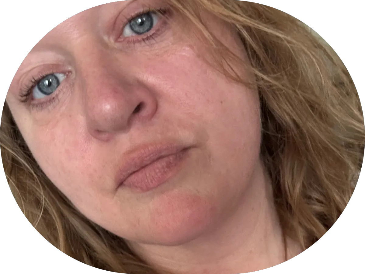 South Jersey Laundry & Dry Cln photo 2