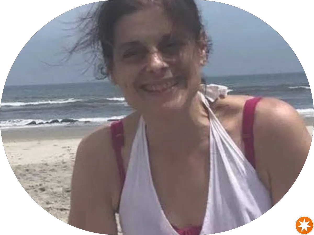 South Jersey Laundry & Dry Cln photo 3