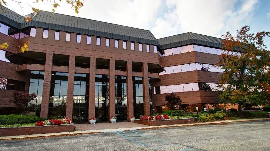 South Jersey Law Center, LLC