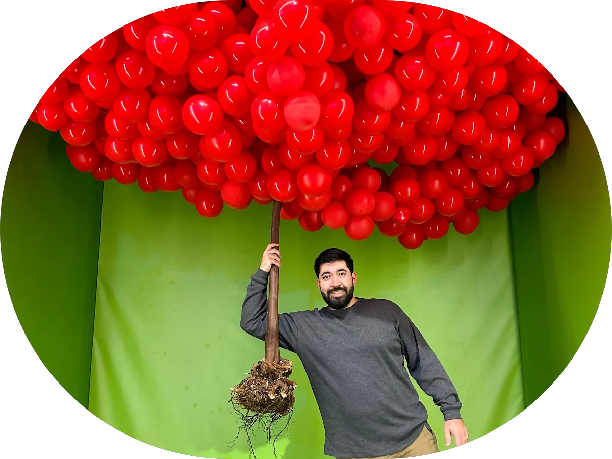 South Jersey Law Center, LLC photo 3