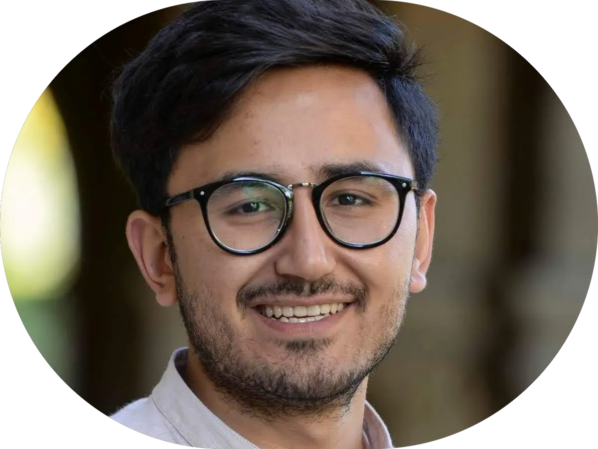 South Jersey Law Center, LLC photo 4