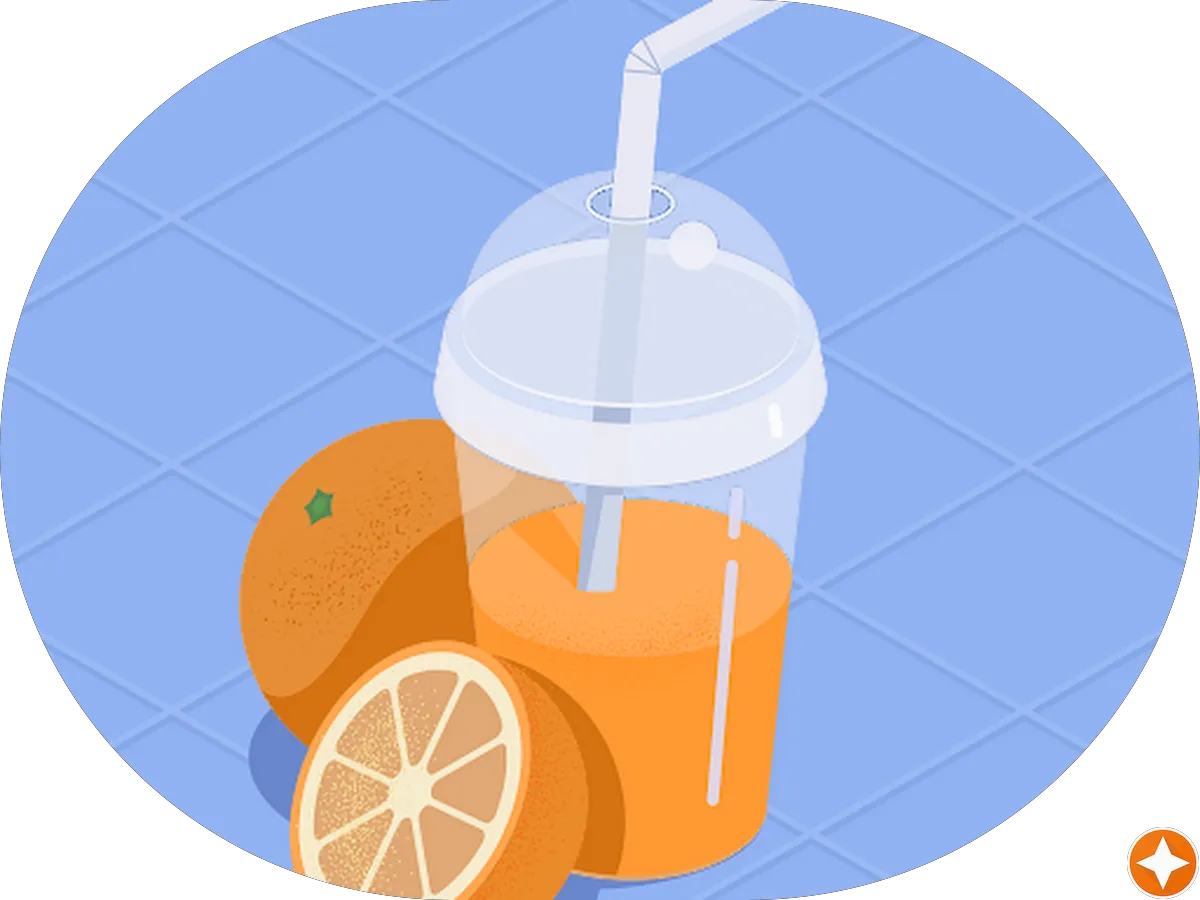 South Jersey Law Center, LLC photo 5