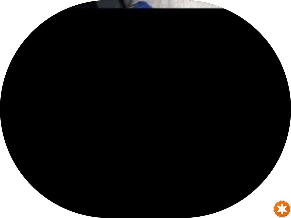 South Jersey Medical