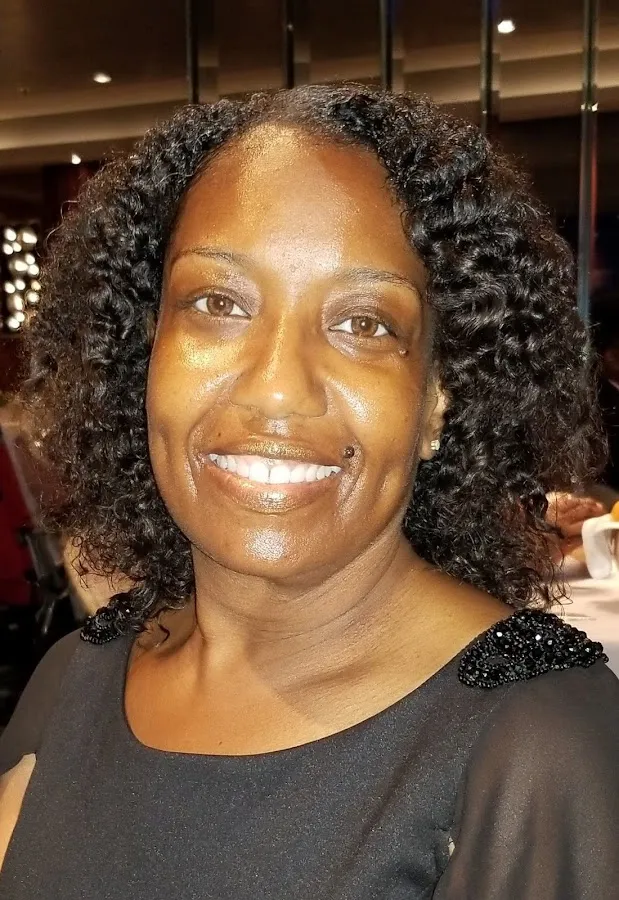 South Jersey Mobile Notary Services photo 2