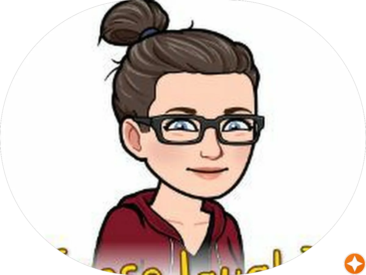 South Jersey Muscle Therapy