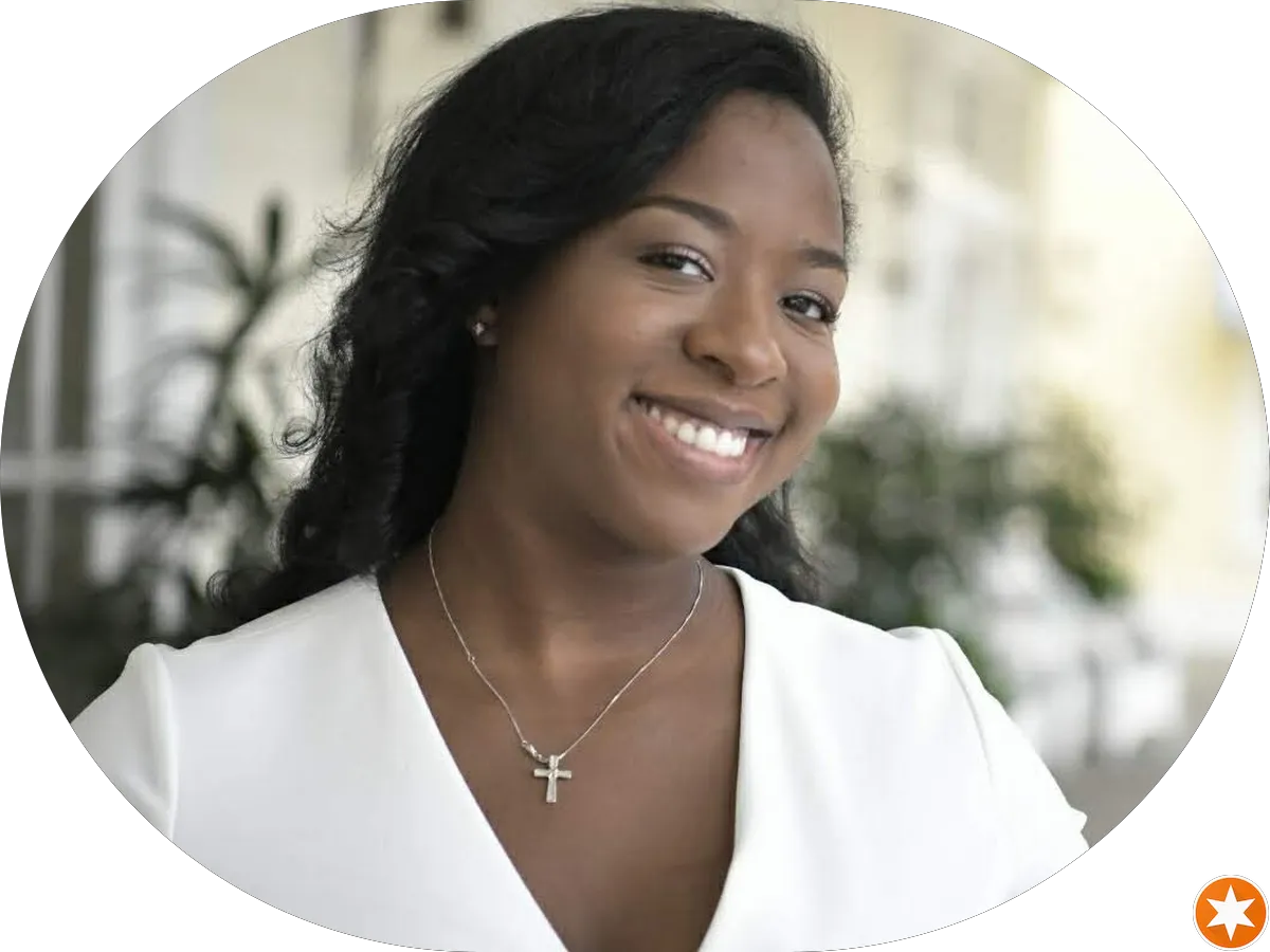 South Jersey Notary Public and Mobile Notarization Service photo 3