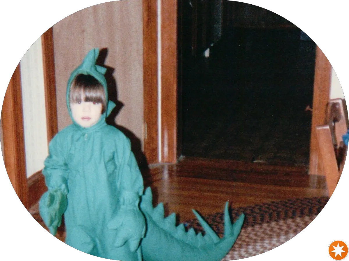 South Jersey Notary Public and Mobile Notarization Service photo 5