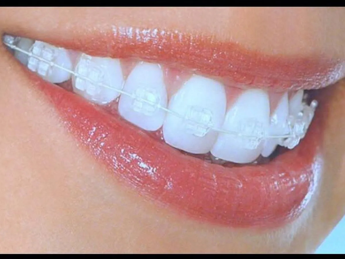 South Jersey Orthodontic Associates, LLC