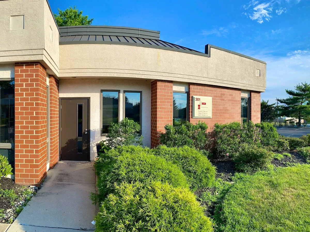 South Jersey Orthodontic Associates, LLC photo 2