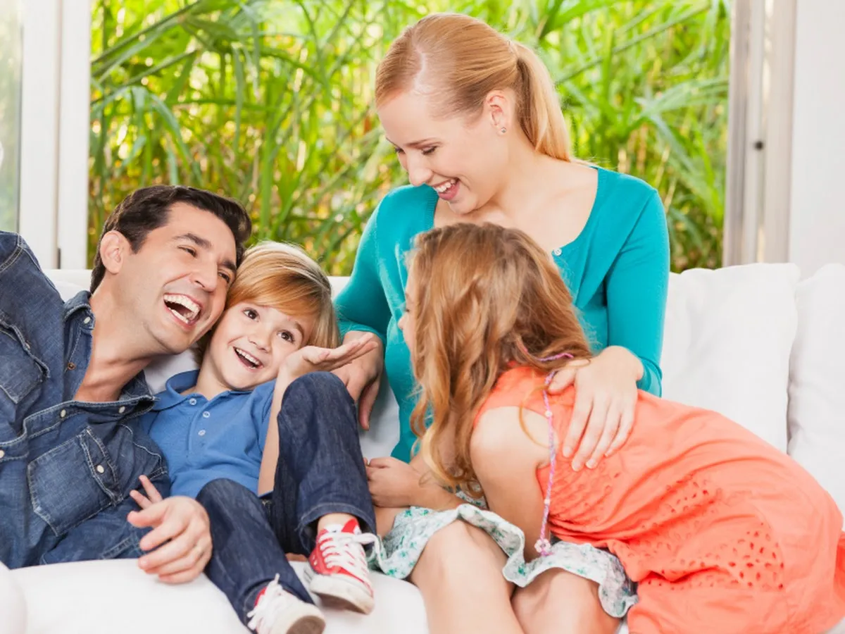 South Jersey Orthodontic Associates, LLC photo 3