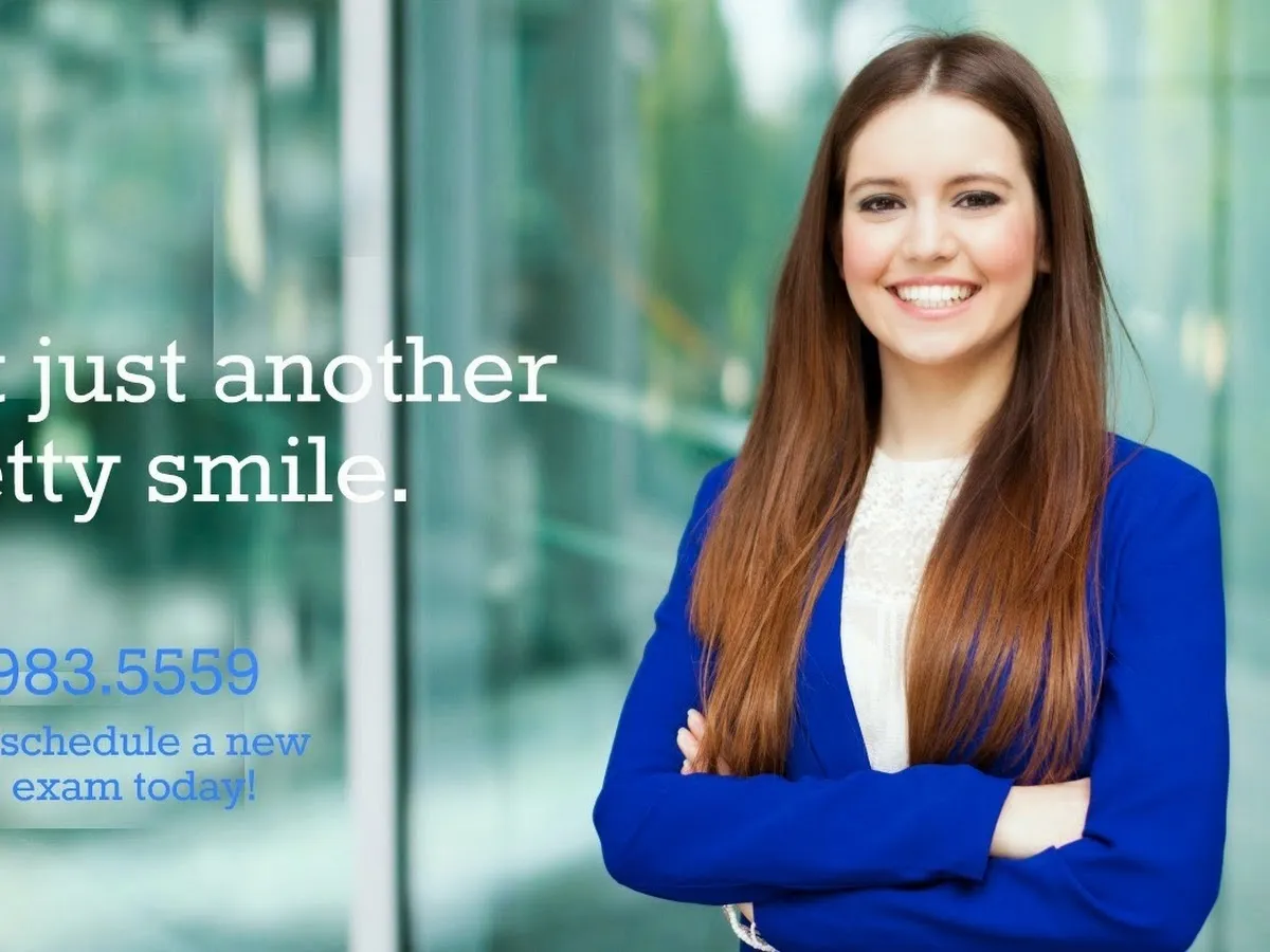 South Jersey Orthodontic Associates, LLC photo 4