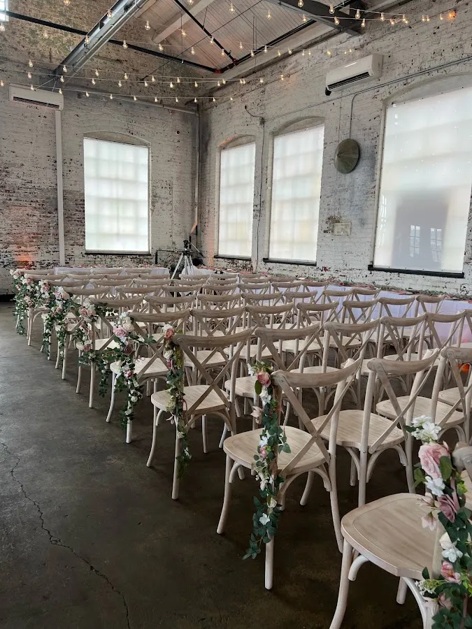 South Jersey Party Rentals