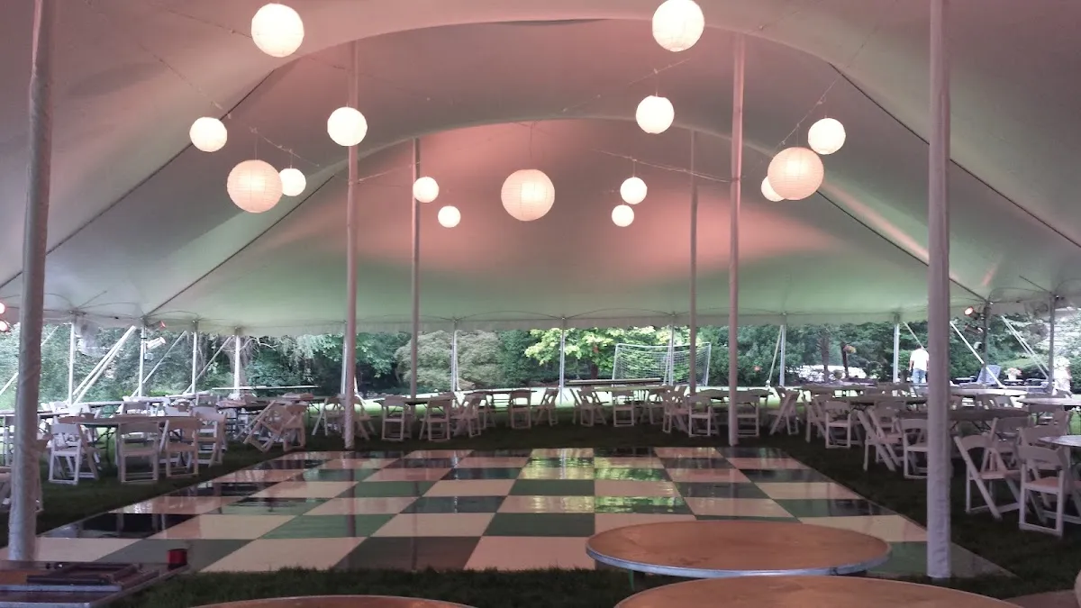 South Jersey Party Rentals photo 2