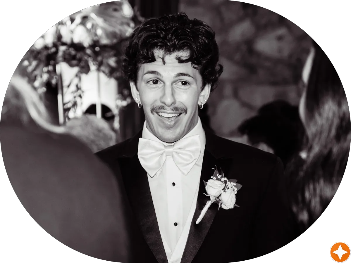 South Jersey Party Rentals photo 3