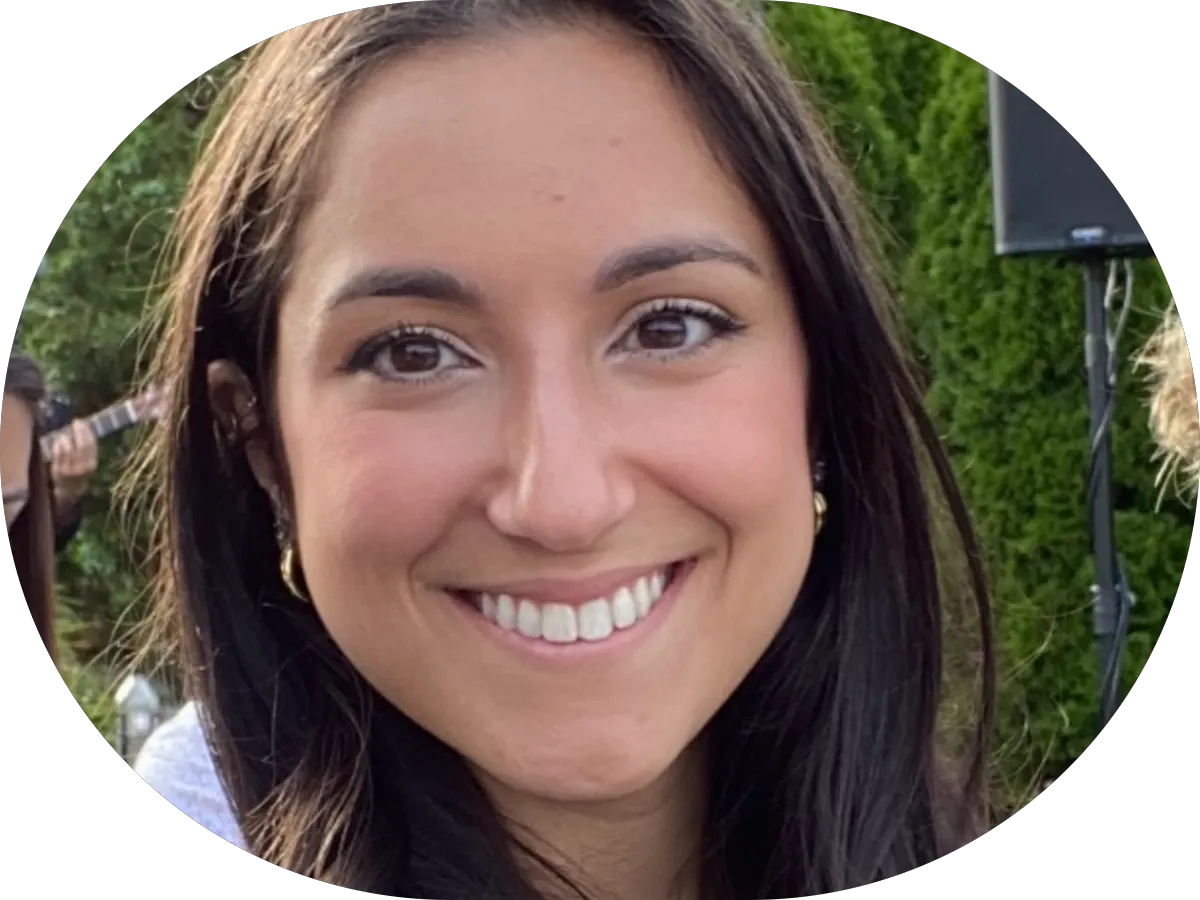 South Jersey Party Rentals photo 4